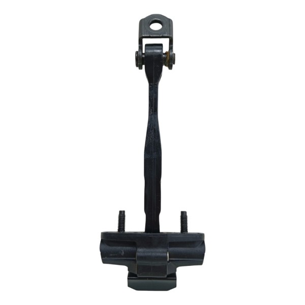 Limitador Porta Jeep Compass 2017/18 Traseira Direita Cx04