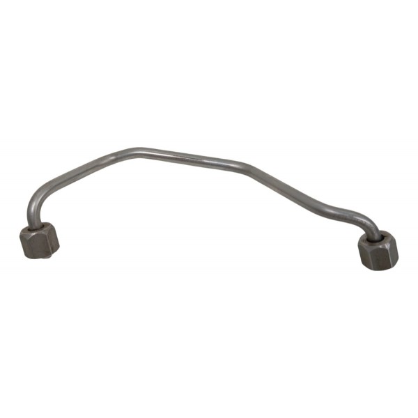 Cano Flauta Combustível Bmw X6 3.0 2013 Cx04