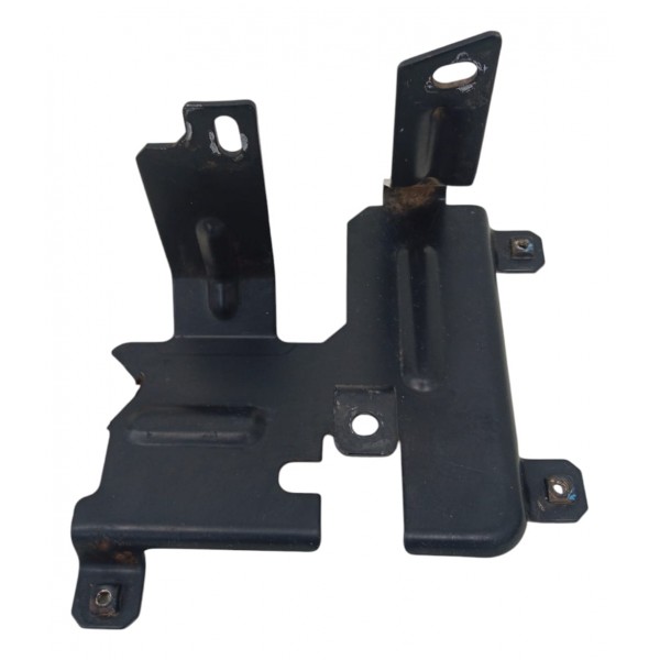 Suporte Reservatório Água Radiador Gm S10 2014 Cx5328