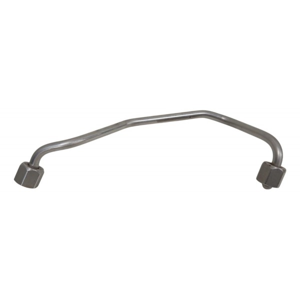 Cano Flauta Combustível Bmw X6 3.0 2013 Cx04