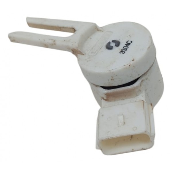 Sensor Pedal Freio Gm S10 2014 Cx5328