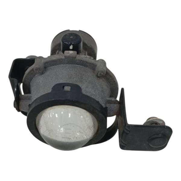 Farol Milha Direito Gm S10 2014 Cx5328