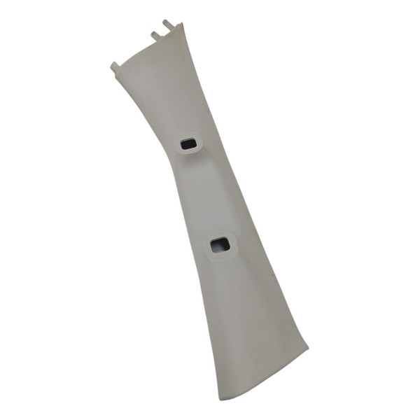 Acabamento Direito Coluna Parabrisa Gm S10 2014