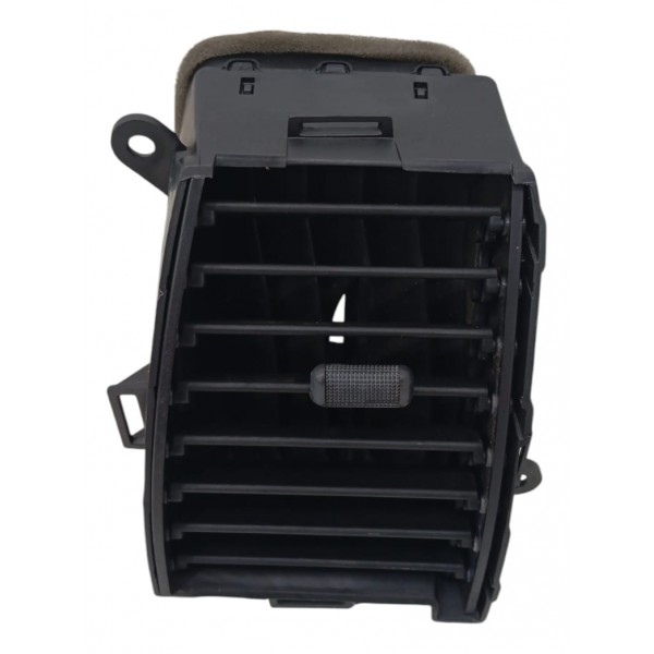 Difusor Ar Esquerdo Painel Gm S10 2014 Cx5328