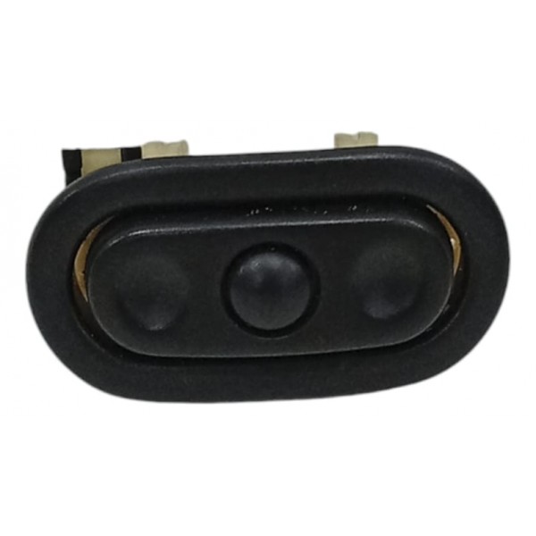 Paddle Shift  Town Country 2008 Direito Cx5049