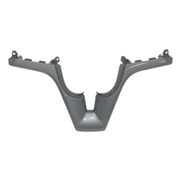 Acabamento Volante Gm Tracker 2015 Cx5049