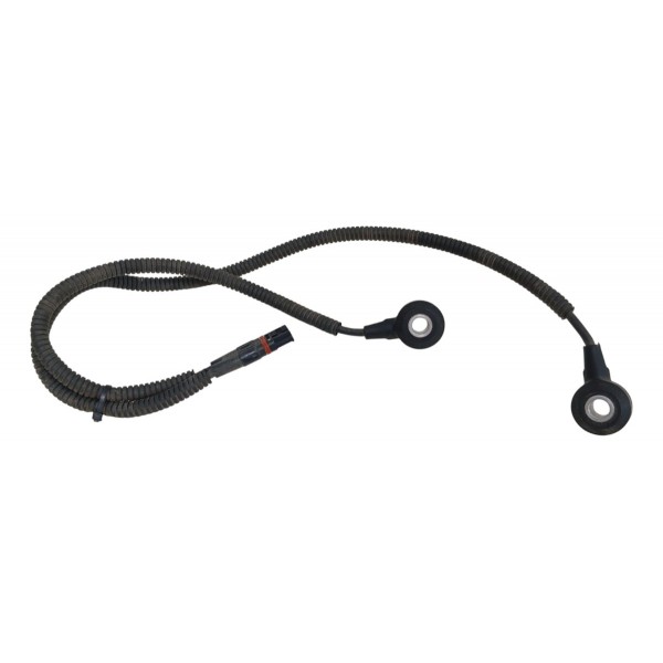 Sensor Detonação Bmw X6 3.0 2013 Cx04