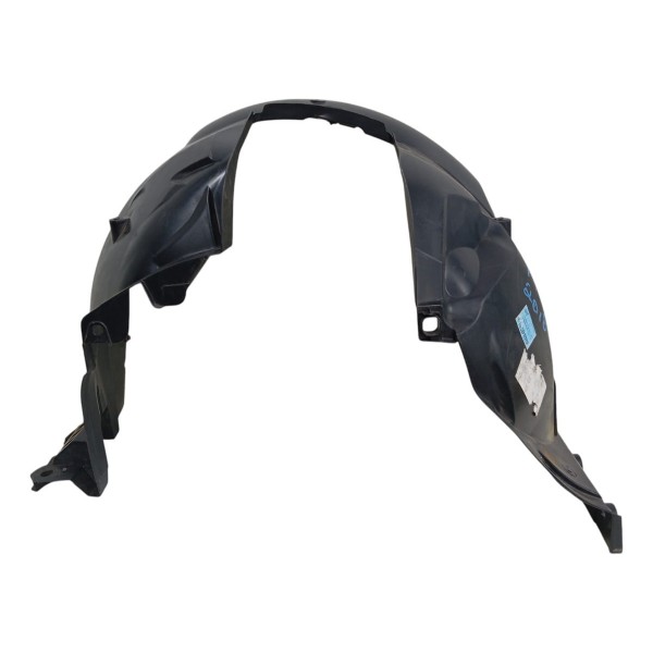 Parabarro Traseiro Direito Renault Logan 2018