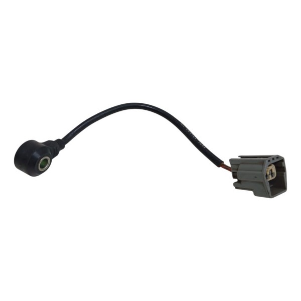 Sensor Detonação Ford Focus 2.0 2014 Cx05