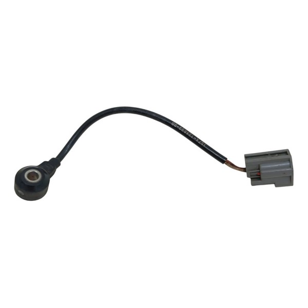 Sensor Detonação Ford Focus 2.0 2015 Cx05