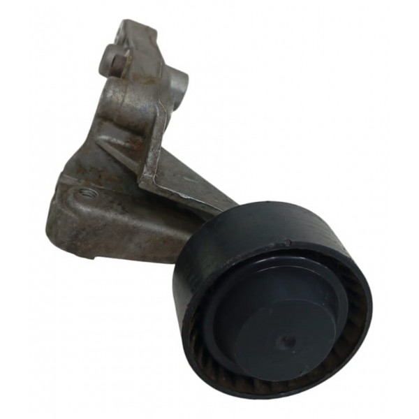 Polia Tensor Correia Ford Focus 2.0 2014 Cx05