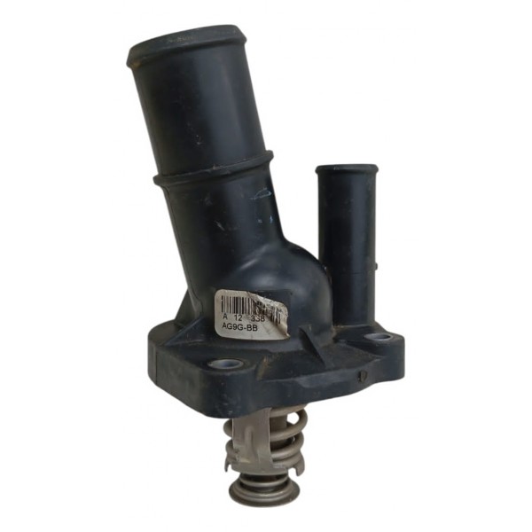 Válvula Termostática Evoque 2013 Cx05