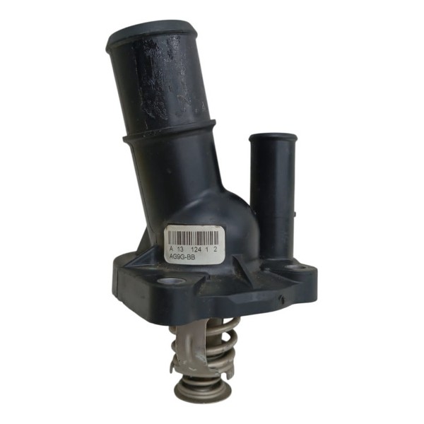 Válvula Termostática Evoque 2.0 2014 Cx05