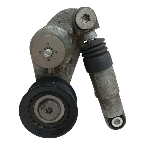 Tensor Esticador Correia Evoque 2012 Cx05