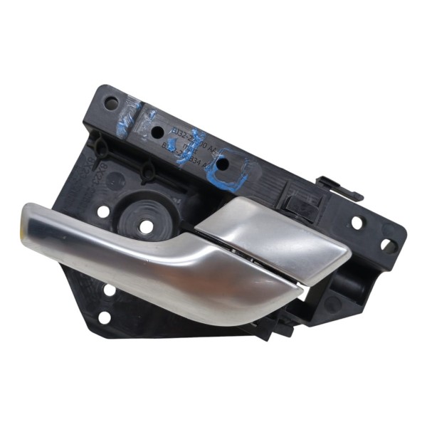 Maçaneta Interna Porta Evoque 2012/15 Dianteiro Direito Cx05 Dianteira