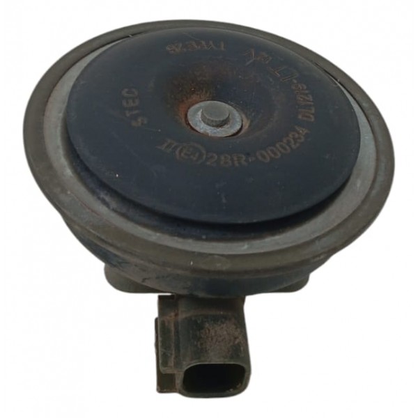 Buzina Grave Gm S10 2014 Cx5328