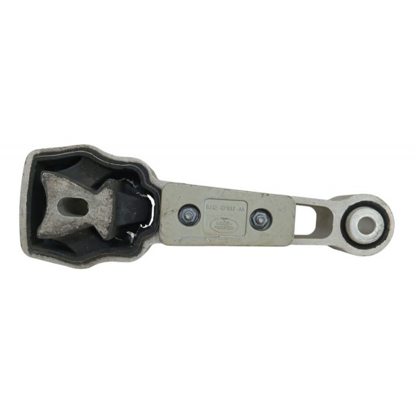 Coxim Câmbio Evoque 2013 Cx06