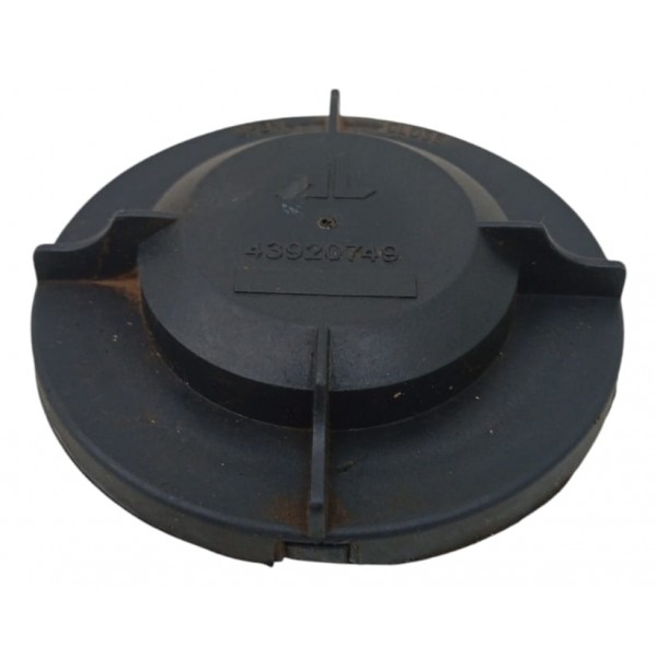 Tampa Farol Milha Gm S10 2014 N1 43920749 Cx5330