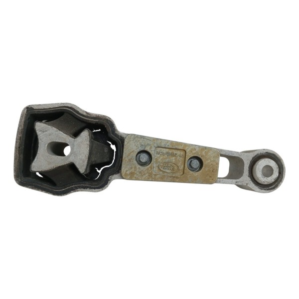 Coxim Câmbio Evoque 2014 Cx06