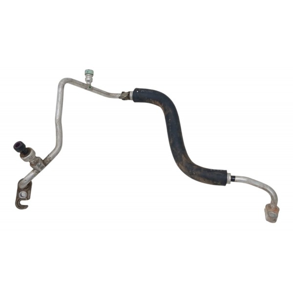 Mangueira Ar Condicionado Gm S10 2014 Cx5330