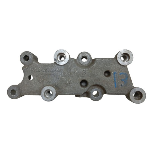 Suporte Tensor Correia Evoque 2013 Cx06