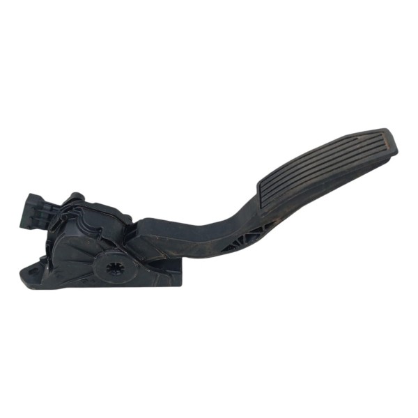 Pedal Acelerador Gm S10 2014 Cx5330