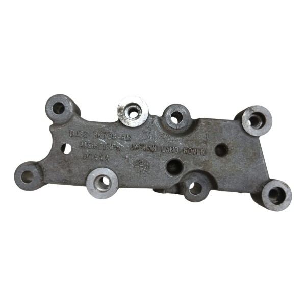 Suporte Tensor Correia Evoque 2014 Cx06