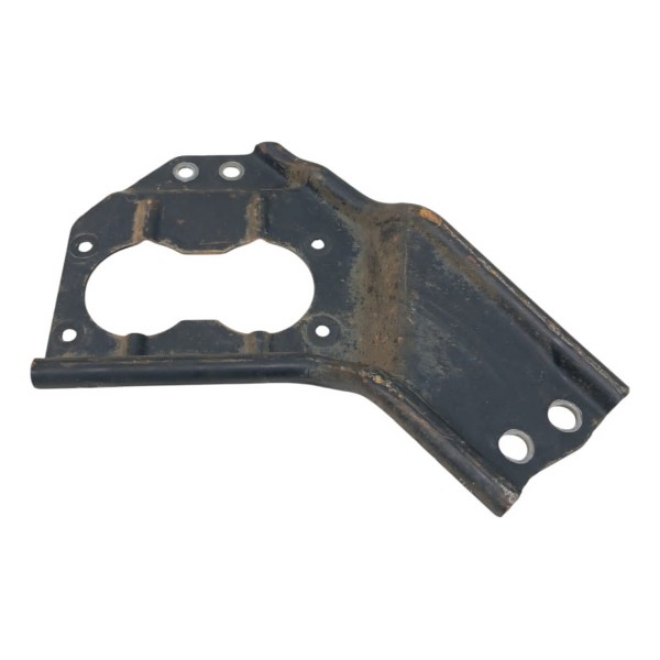 Suporte Filtro Óleo Gm S10 2014 Cx5330