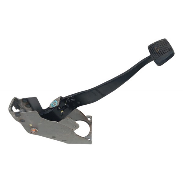 Pedal Freio Gm S10 2014 Cx5330