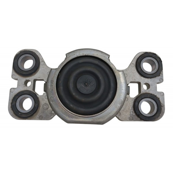 Coxim Motor Evoque 2.0 2014 Cx06