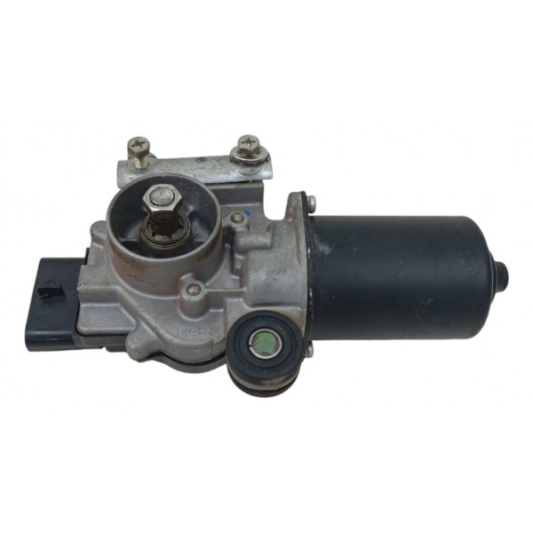Motor Limpador Parabrisa Gm S10 2014 Cx5330