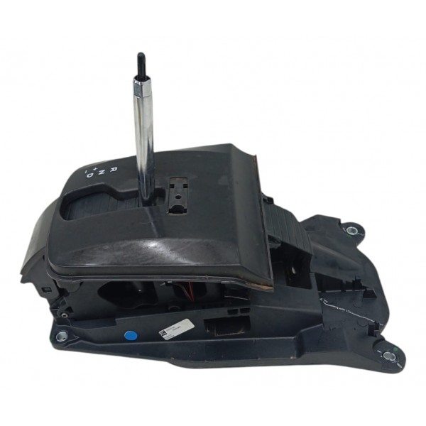 Trambulador Alavanca Câmbio Gm S10 2014 Cx5330