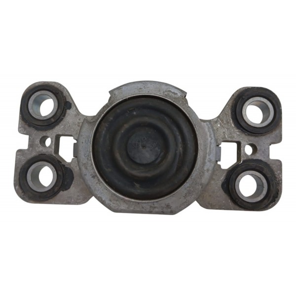 Coxim Motor Evoque 2.0 2015 Cx06