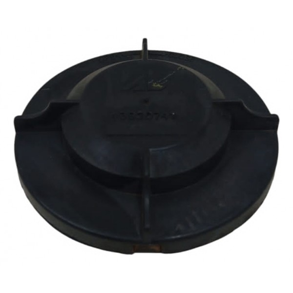 Tampa Farol Milha Gm S10 2014 N2 43920749 Cx5330 12v