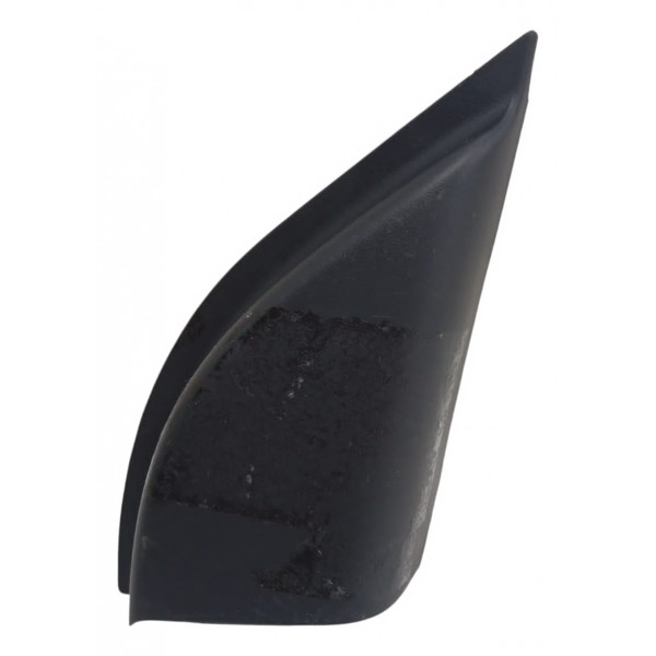 Acabamento Interno Retrovisor Honda Hrv 2016 Direito Cx06