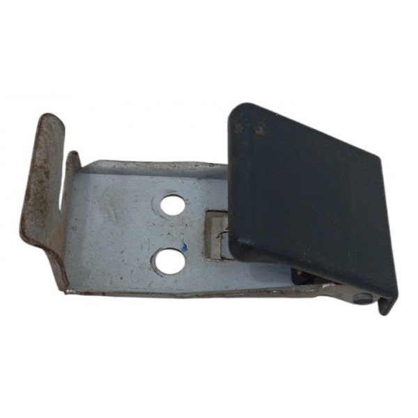 Alavanca Abertura Portinhola Gm S10 2014 Cx5330