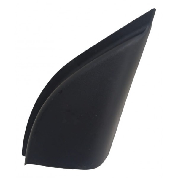 Acabamento Interno Retrovisor Honda Hrv 2017 Direito Cx06