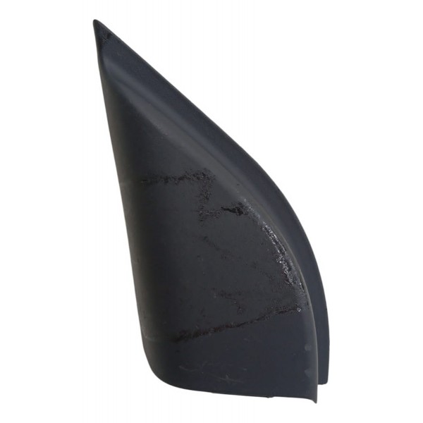 Acabamento Interno Retrovisor Honda Hrv 2016 Esquerdo Cx06