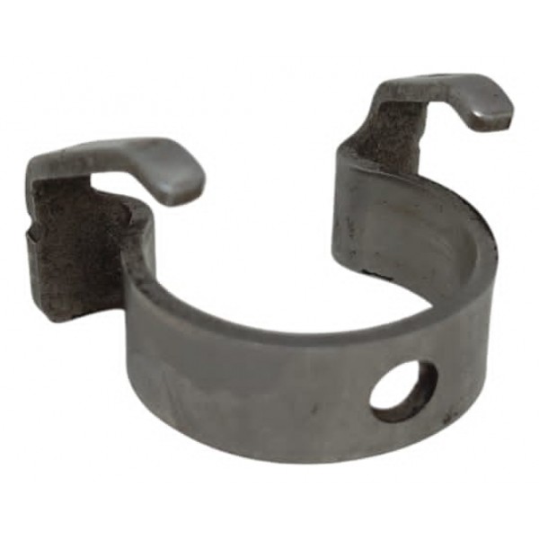 Trava Bico Injetor Evoque 2015 Cx06