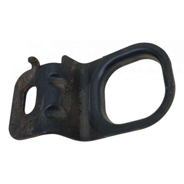 Suporte Radiador Gm S10 2014 Cx5330