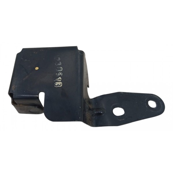 Suporte Sensor Impacto Gm S10 2014 Cx5330