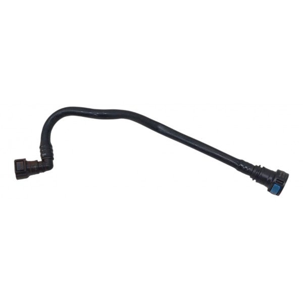 Mangueira Combustível Gm S10 2014 Cx5330