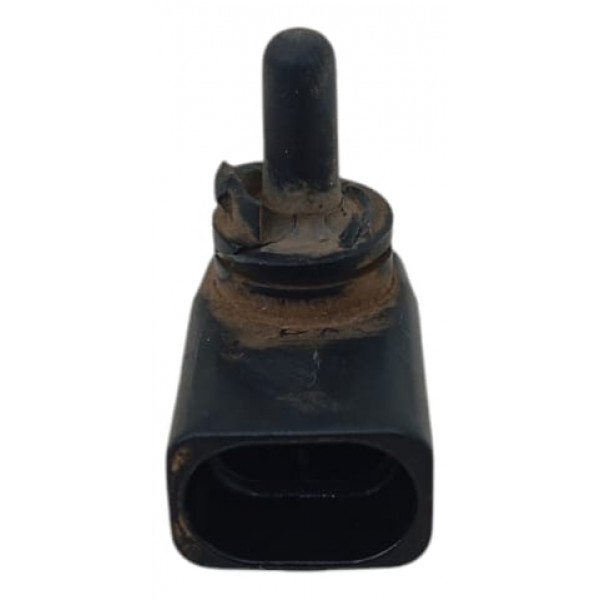 Sensor Temperatura Gm S10 2014 Cx5330