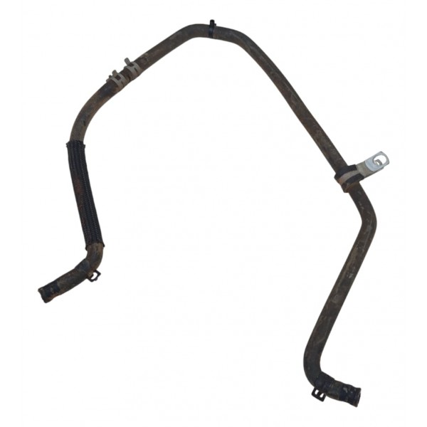 Mangueira Reservatório Radiador Gm S10 2014 Cx5330