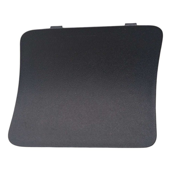 Acabamento Direito Bagagito Up Tsi 2017 1s0867748 Vendedor3