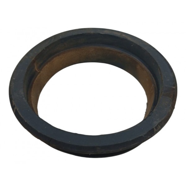 Borracha Vedação Gm S10 2014 Cx5330