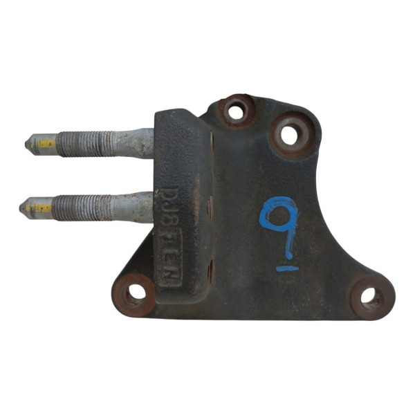 Suporte Motor Hyundai Sonata 2.4 16v 2011 A 2013 Cx06