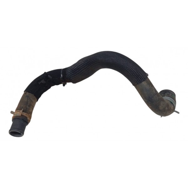 Mangueira Radiador Gm S10 2014 Cx5330