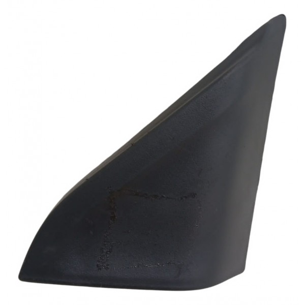 Acabamento Interno Retrovisor Compass 2017/18 Direito Cx06