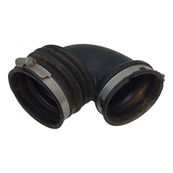 Mangueira Filtro Ar Gm S10 2014 Cx5330